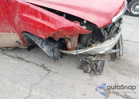 2007 GMC Sierra 1500 Sle1 из США, поврежденный, VIN 2GTEK13M471614228